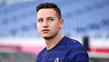 Товен хочет сыграть против «Марселя» после возвращения в Лигу 1