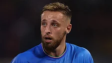 Кристиан Киву планирует перестройку середины поля вокруг Фраттези и Диуфа