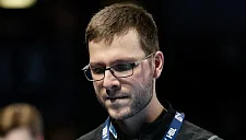 Ярон Зиверт прокомментировал свое увольнение из «Фюксе Берлин»