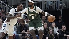 Фееричное возвращение Бобби Портиса: триумф после долгой паузы!