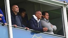 Руссо возвращается в Боку: как он будет взаимодействовать с советом клуба?