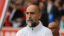 «Ювентус» готов продлить контракт с Тудором до 2027 года — инсайдер 