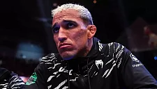 Оливейра об утрате титула: «Это был спланированный заговор»