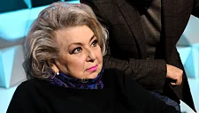 Тарасова заявила, что ISU хочет привлечь зрителей на шорт-трек за счёт фигуристов