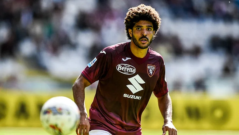 «Спартак» усиливает оборону: идут новые переговоры по Коко