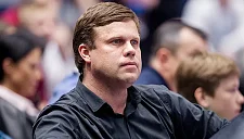 «Есть силы — пусть играет»: Радимов о переходе Модрича в «Милан»