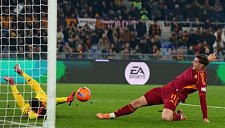 Серия А откажется от оранжевого мяча