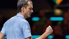 Ольховский оценил шансы Медведева и Рублёва на возвращение в десятку лучших ATP