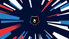 РПЛ объявила даты и время начала матчей 14-го тура