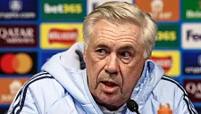 Анчелотти назвал главное условия попадания Неймара в состав сборной на ЧМ‑2026