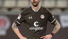 Гвидо Бургшталлер получил тяжелые травмы в результате нападения