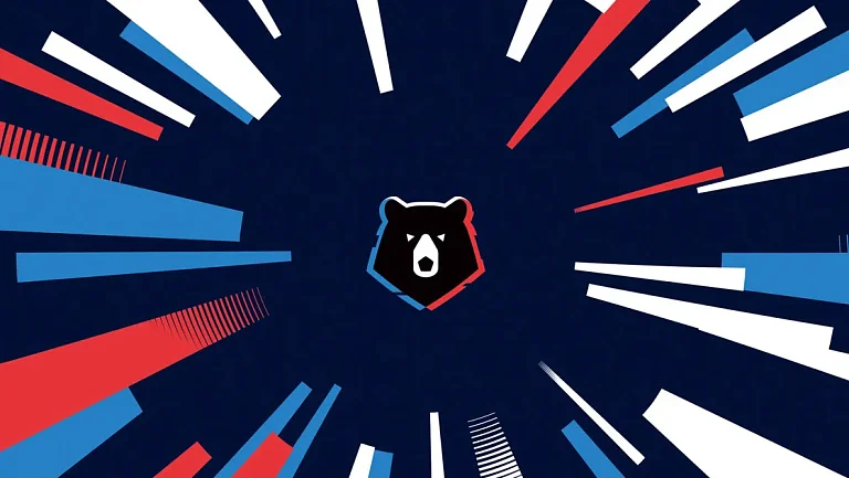 РПЛ объявила даты и время начала матчей 14-го тура