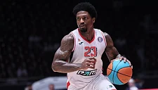 «Было весело»: как Миллер привел «Локо»  к победе в драматичном матче с «Зенитом» 