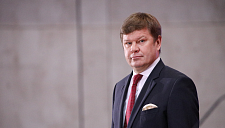 Дмитрий Губерниев жестко высказался о противниках трансляций ОИ-2026 в России