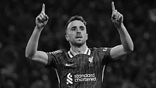 АПЛ почтит память Диогу Жоте минутой молчания в 1-м туре