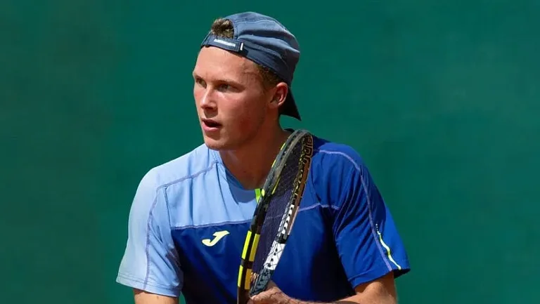 Мокров заявил о махинациях WADA и будет оспаривать отстранение в CAS