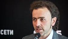 Роман Бабаев заявил о задаче ЦСКА на чемпионство