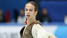 Стало известно расписание выступлений россиян на Олимпиаде‑2026 на 10 февраля