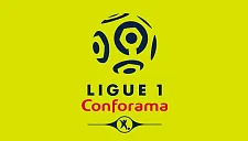 Ligue 1+ привлекает миллион подписчиков за первый месяц работы