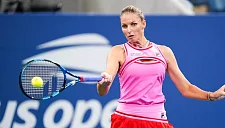 Плишкова о критике календаря: «Им платят больше, а они вечно жалуются»