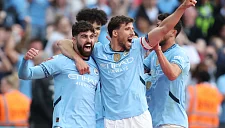 Манчестер Сити готовится к встрече с Вулверхэмптоном: кто выйдет в стартовом составе?