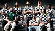 «Боавишта» Жерара Лопеса обанкротилась по решению кредиторов