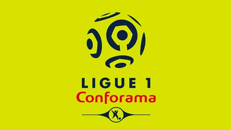 Ligue 1+ привлекает миллион подписчиков за первый месяц работы
