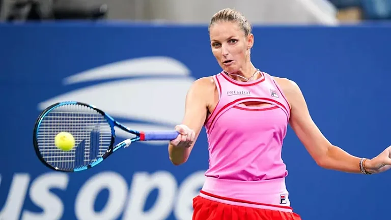 Плишкова о критике календаря: «Им платят больше, а они вечно жалуются»