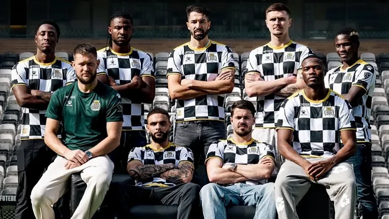 «Боавишта» Жерара Лопеса обанкротилась по решению кредиторов