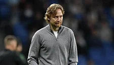 Валерий Карпин рассказал о главном совете от Никиты Симоняна