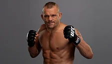 Чак Лидделл назвал сильнейшего бойца среди действующих спортсменов UFC