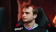 Aurora Gaming выбила Heroic и прошла в плей-офф IEM Dallas 2025