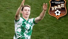 Перемещения тренеров и возможный трансфер Ильина в «Урал»