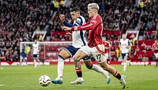 Травмы, загадки и звезды: какие составы сыграют в финале «Тоттенхэм» — «МЮ»?