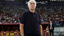 «Рома» не сдается в переговорах с Санчо и Джорджем