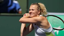 Янник Синнер нашел партнершу для микста на US Open