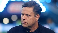 Радимов о матче с «Пари-НН»: «Часть игроков Спартака больше не сыграют»