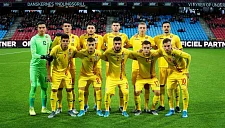 Румыния - Канада: получится ли матч результативным?