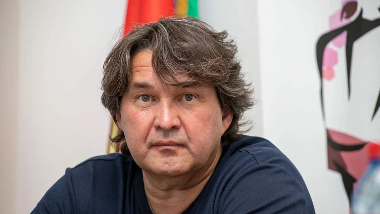 В махачкалинском «Динамо» определились с кандидатурой нового главного тренера