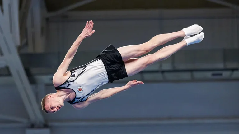 Из‑за проблем с визами россияне могут недосчитаться 4-х золотых медалей ЧМ