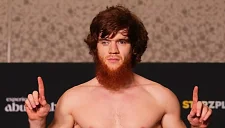 Шара Буллет объяснил отсутствие Царукяна в титульном бою: UFC нужен западный зритель