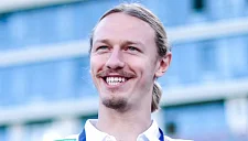 Фанаты ПСЖ требуют от Луиса Энрике вернуть Сафонова в стартовый состав