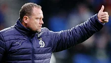 «Динамо» согласовало выплату Личке почти 50 миллионов рублей