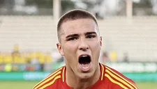 Пабло Гарсия после покера: «Я спокоен и сосредоточен»