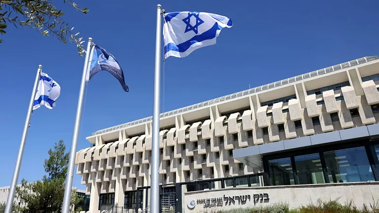 МИД Израиля осудил недопуск фанатов на матч «Маккаби» — «Астон Вилла»