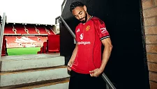 Кунья объяснил, почему считает игру за «МЮ» привилегией