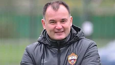 Гришин объяснил ошибку Акинфеева в матче с «Ростовом»