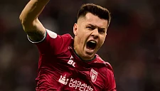 Рахимов назвал лучшего игрока и главное открытие сезона в РПЛ