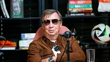 Сёмин отметил интригу в РПЛ после матча «Динамо» — ЦСКА