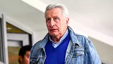 Якушев отметил прогресс игроков «Спартака» после победы над «Сочи» 4:3